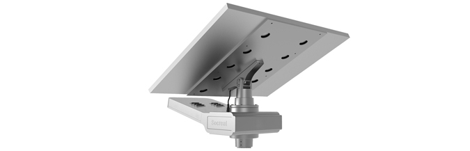 太陽能路燈的優(yōu)缺點(diǎn)