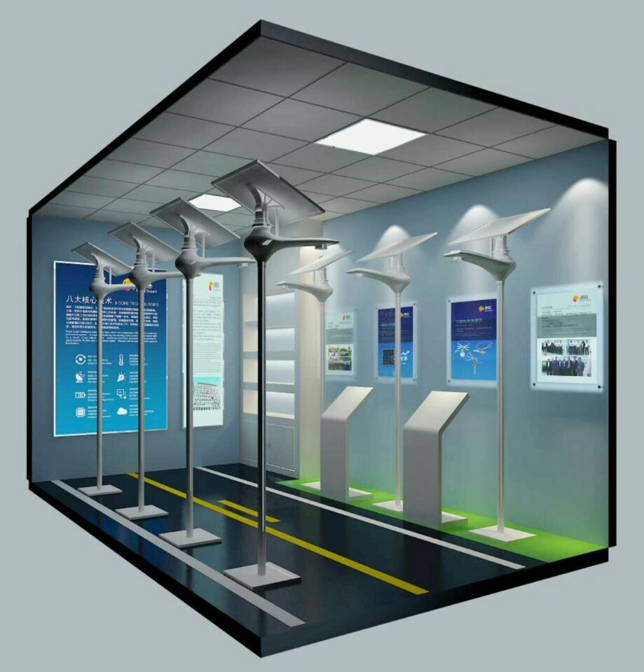 太陽能路燈，太陽能價格，太陽能廠家