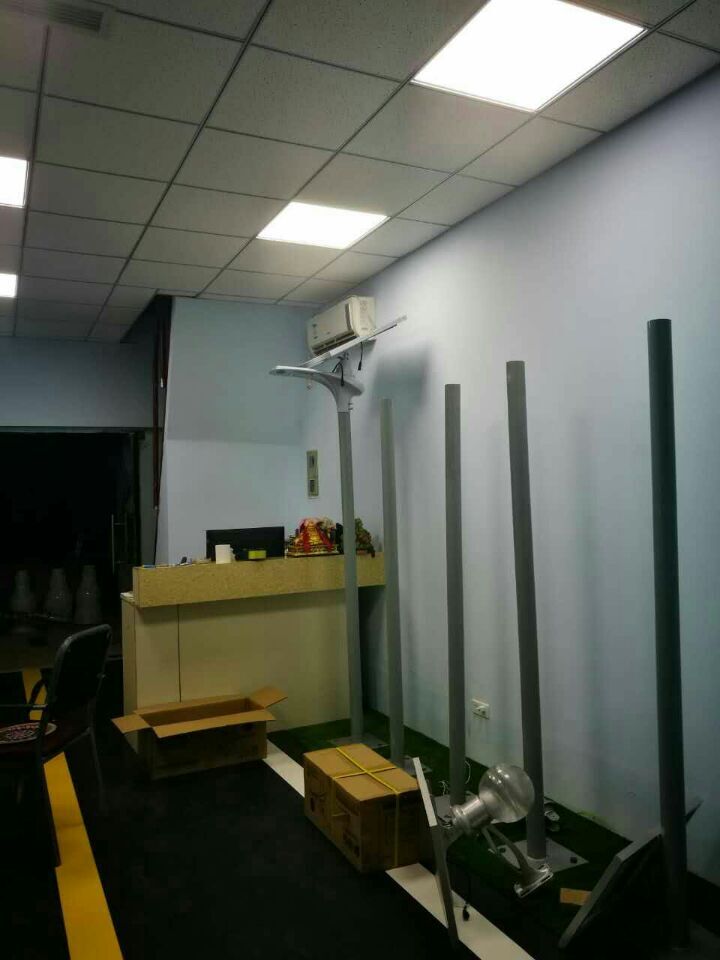 太陽能路燈，太陽能價格，太陽能廠家