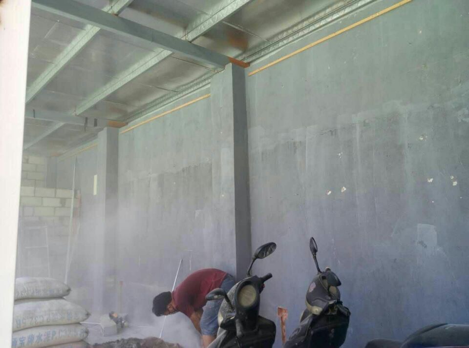 太陽能路燈，太陽能價格，太陽能廠家