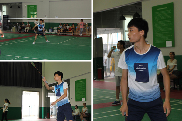 太陽能路燈，太陽能路燈廠家，太陽能路燈價格