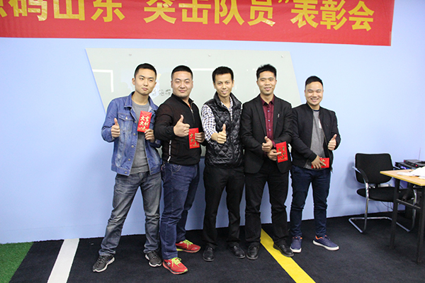 太陽能路燈，太陽能路燈廠家，太陽能路燈價格