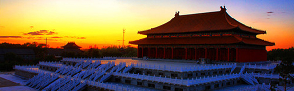 源碼太陽能智慧路燈，傳承佛教精神，點亮佛教之光！