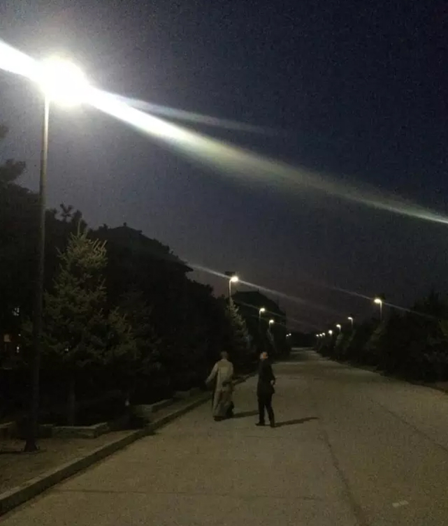 太陽(yáng)能路燈價(jià)格，太陽(yáng)能路燈價(jià)格，太陽(yáng)能路燈價(jià)格