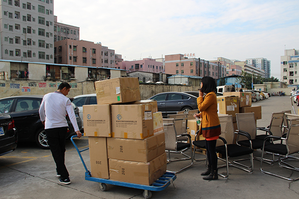 太陽能路燈價格