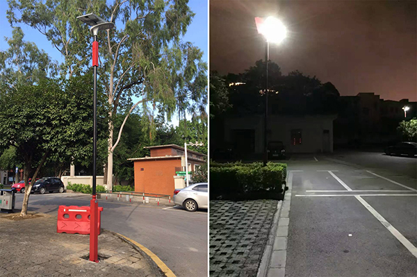 太陽(yáng)能路燈，太陽(yáng)能路燈廠家，太陽(yáng)能路燈價(jià)格