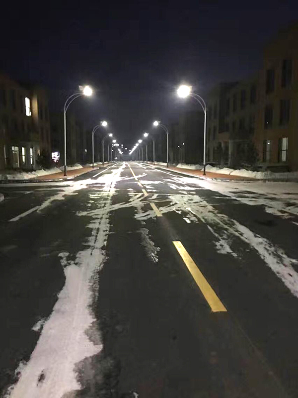 源碼太陽(yáng)能路燈，太陽(yáng)能路燈廠家，太陽(yáng)能路燈價(jià)格