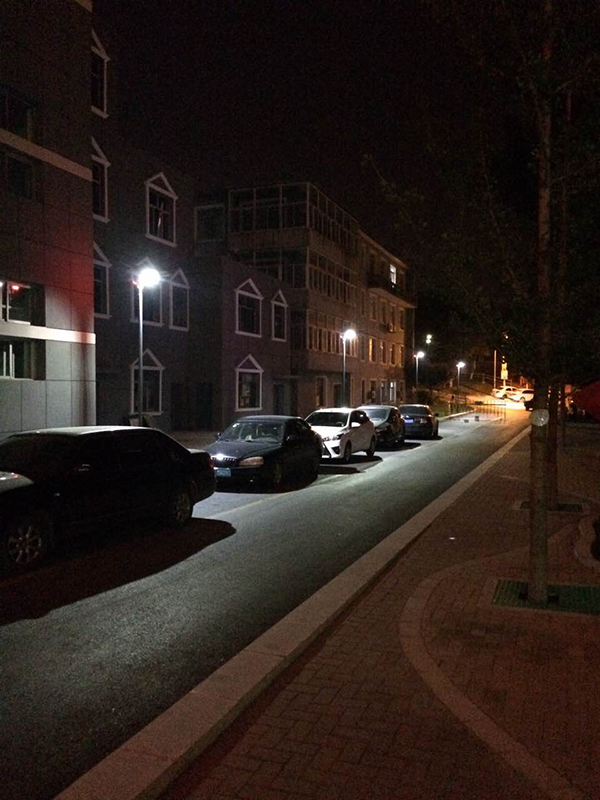 太陽(yáng)能路燈，太陽(yáng)能路燈廠家，太陽(yáng)能路燈價(jià)格