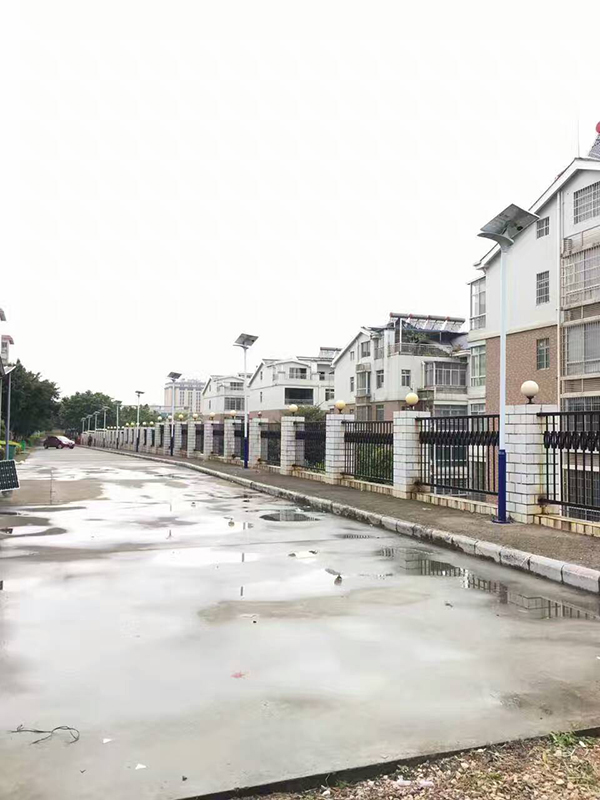太陽(yáng)能路燈，太陽(yáng)能路燈廠家，太陽(yáng)能路燈價(jià)格