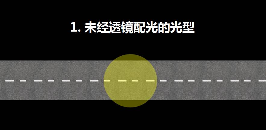 太陽能路燈，太陽能廠家，道路照明，戶外照明，照明燈具，太陽能燈具，節(jié)能環(huán)保