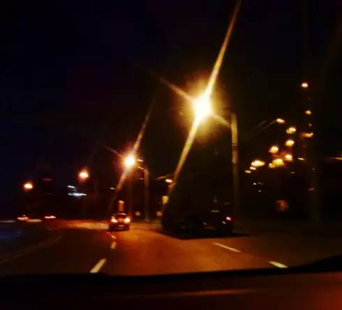 太陽能路燈，太陽能廠家，道路照明，戶外照明，照明燈具，太陽能燈具，節(jié)能環(huán)保