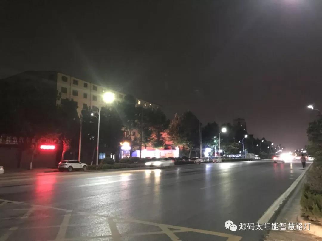 麥肯錫預測：2015-2050年，太陽能將暴漲60倍！