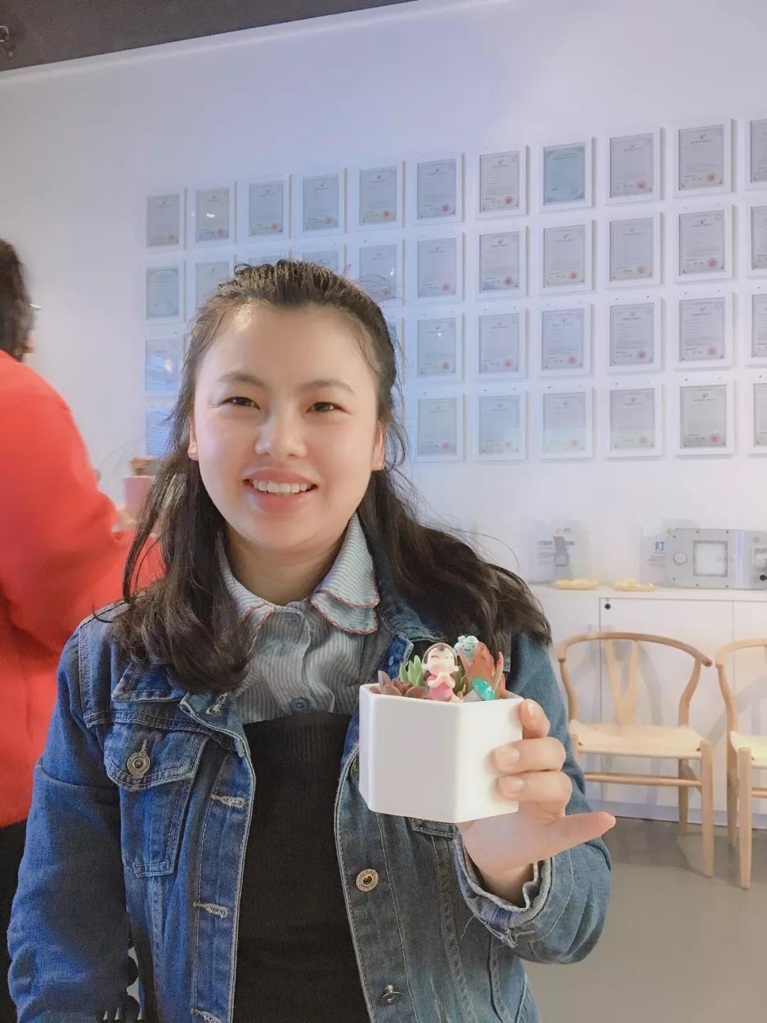 女神節快樂 | 女神節就要玩出不一樣……