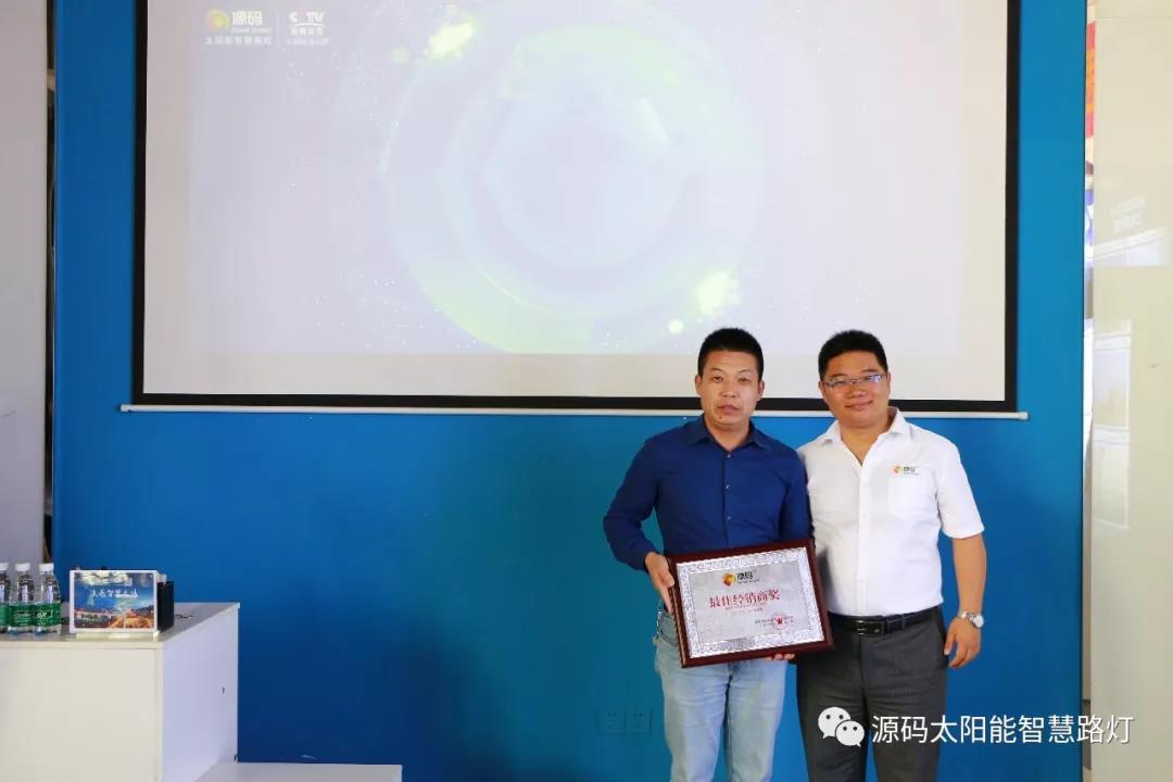 2019源碼第一站，火爆開幕。