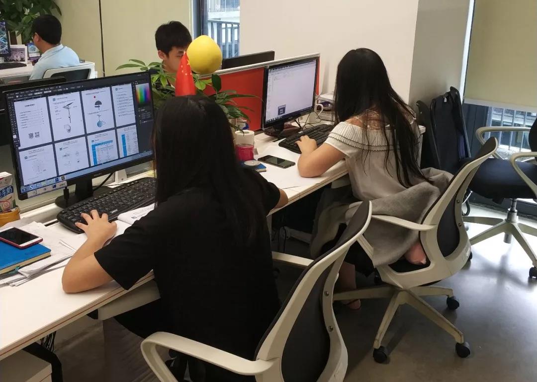 愚人節(jié)，我承認(rèn)我們輸了