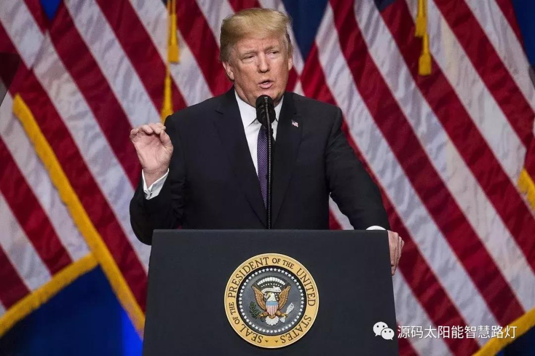 華為被美國封殺，靠什么突出重圍？