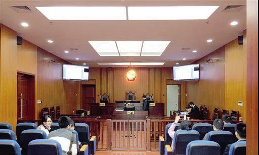 華為被美國封殺，靠什么突出重圍？