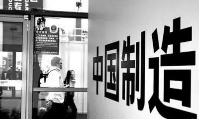 華為被美國封殺，靠什么突出重圍？