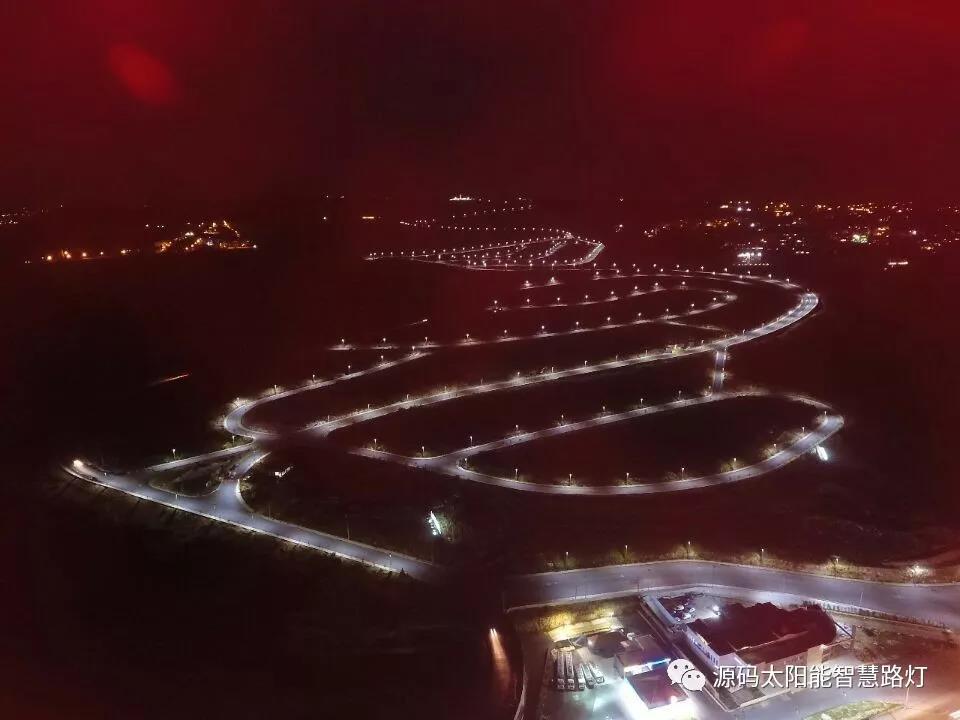 華為被美國封殺，靠什么突出重圍？