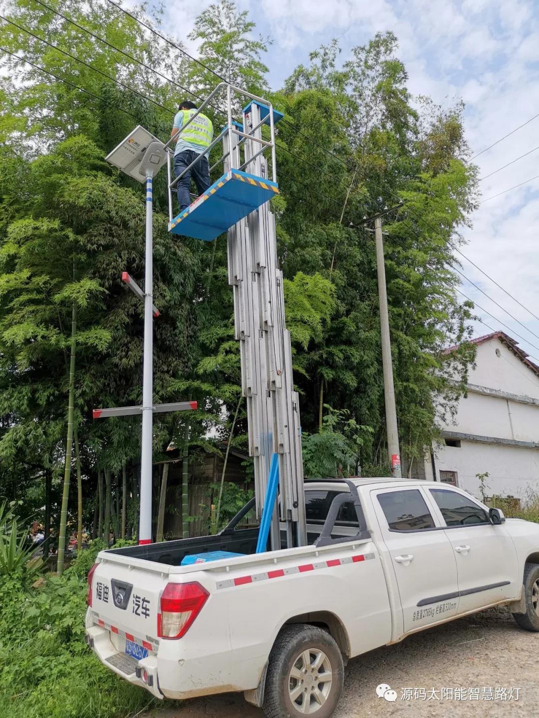 發(fā)生在村里的真實(shí)對話……看完之后尤生敬意。