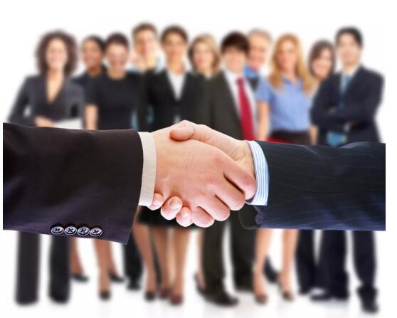 強強聯合！遠崢科技正式加入源碼團隊