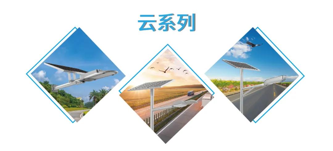 源碼逆風(fēng)向前：官網(wǎng)改版、“抖音”“快手”號(hào)上線、多款新品發(fā)布