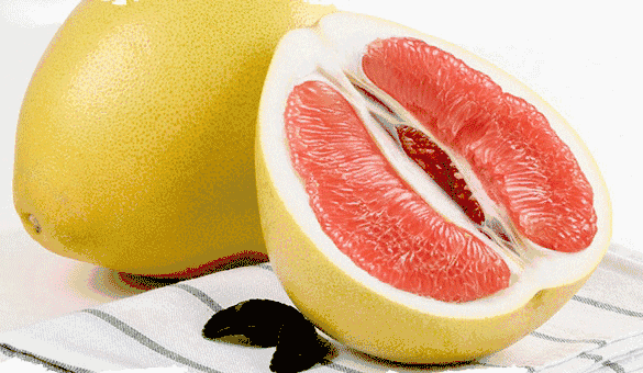 喜逢中秋加國(guó)慶，月圓家圓就團(tuán)圓