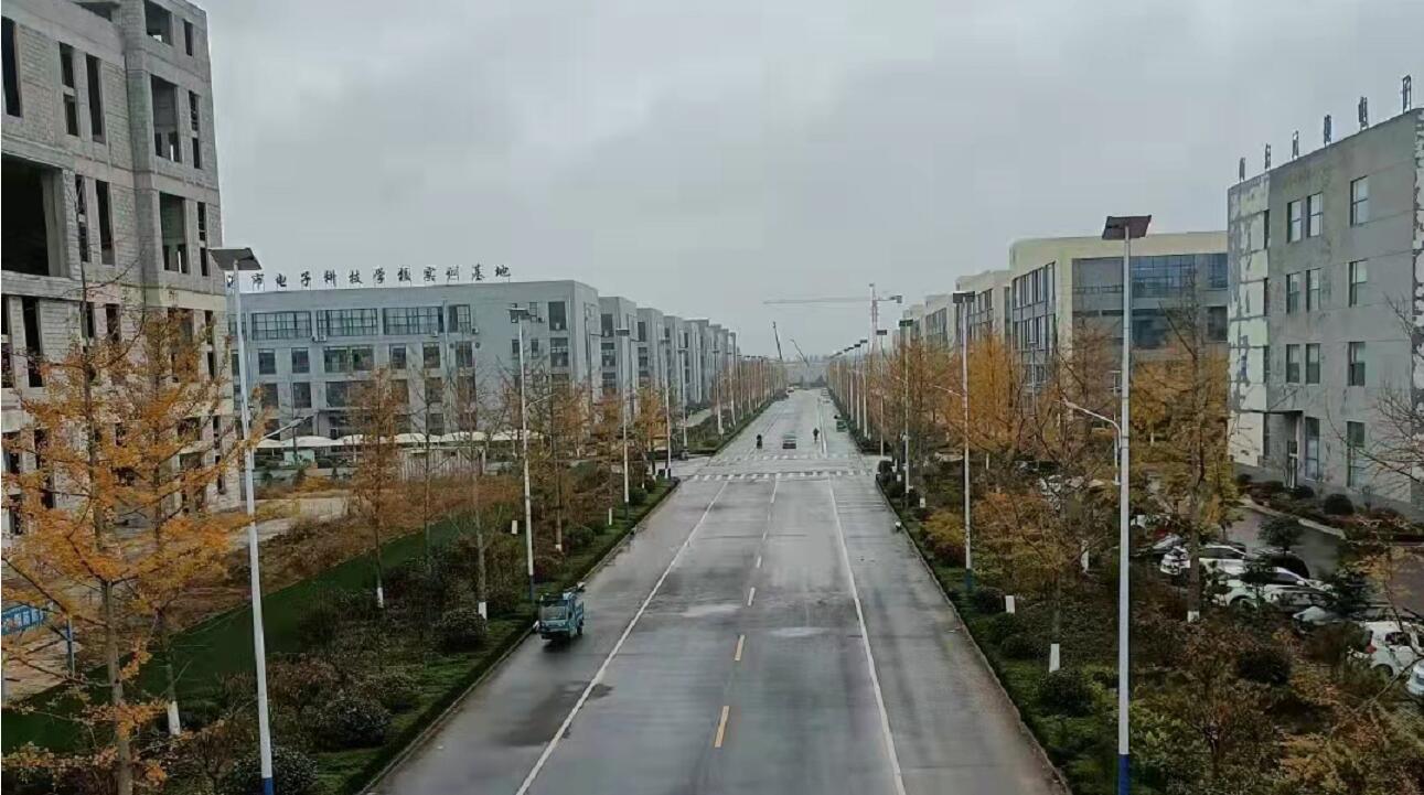 光伏進入發展黃金期