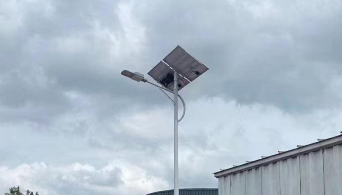 LED酒店照明控制系統簡介