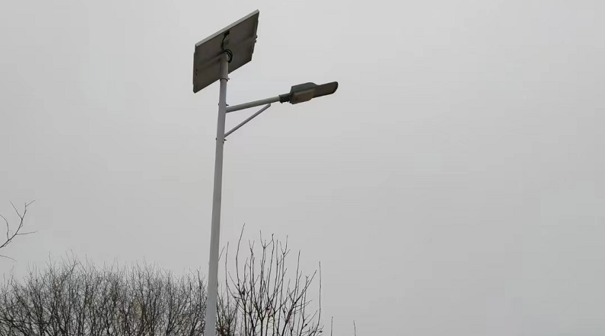 調光LED吸頂燈特點