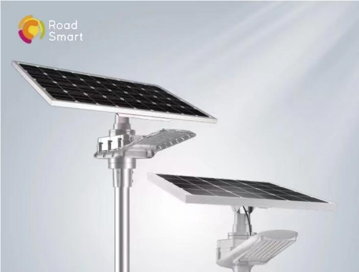 感應路燈的原理是什么