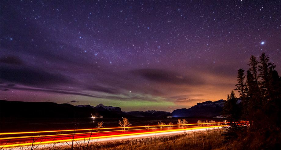 太陽能路燈，太陽能廠家，太陽能價格